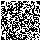 QR code with Montgomery County Extraditions contacts