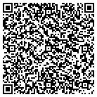 QR code with Unlimited Learning Center contacts
