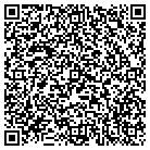 QR code with Harbor Foot & Ankle Clinic contacts