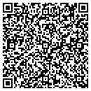 QR code with Sharyn Wohlers contacts