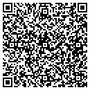 QR code with Laurance Paper CO contacts