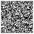 QR code with Blue Ribbon Builders contacts