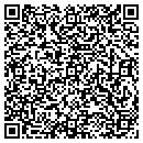 QR code with Heath Nicholas DPM contacts