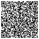 QR code with Bill's Print House contacts