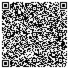 QR code with Candlelight Communications Inc contacts