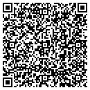 QR code with Heath Nicholas S DPM contacts
