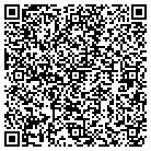 QR code with Canus Major Service Inc contacts