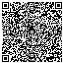 QR code with Bizcard Express contacts