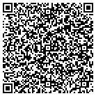 QR code with Cap-Off Video Productions contacts