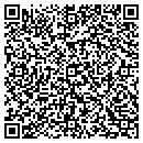 QR code with Togiak Housing Program contacts