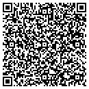 QR code with Cap Productions contacts