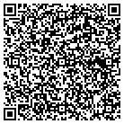 QR code with Ob-Gyn Assoc-Staten Islnd contacts