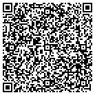 QR code with Sheets Pamela S CPA contacts