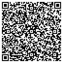QR code with Blue Ink Creative Print Sol contacts