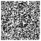 QR code with Ob/Gyn Assoc-the Finger Lakes contacts