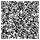 QR code with Toksook Bay Community Hall contacts