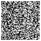 QR code with Herring Kirk DPM contacts