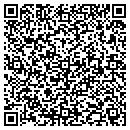 QR code with Carey Tobe contacts