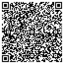 QR code with Toksook Bay Sparc contacts