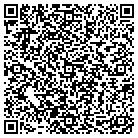 QR code with Toksook Bay Traditional contacts
