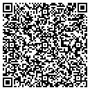 QR code with Morgan Chaney contacts