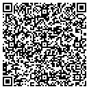 QR code with Ob Gyn Direct Inc contacts