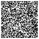 QR code with Ob Gyn Family Practice contacts