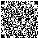 QR code with Murphy's Packaging L L C contacts