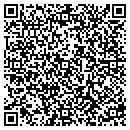 QR code with Hess Terrence E DPM contacts