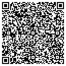 QR code with Vpj Holdings LLC contacts