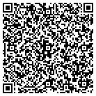 QR code with Shonsey Placke Maruska Stava contacts