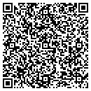 QR code with Boulder Printing Co contacts