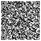 QR code with Tyonek Housing Department contacts