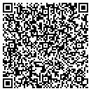 QR code with Holden Curtis DPM contacts