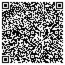 QR code with Brett A Noser contacts