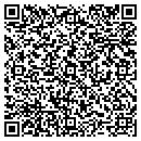 QR code with Siebrandt Krystal CPA contacts