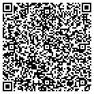 QR code with Holistic Therapy Center contacts