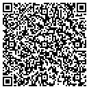 QR code with Tyonek Tribal Operations contacts
