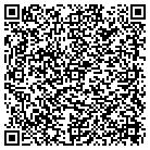 QR code with CBD Productions contacts
