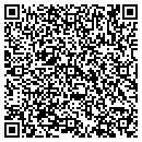 QR code with Unalakleet City Garage contacts