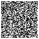 QR code with Simmons Andrew C contacts