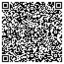 QR code with Unalakleet City Office contacts