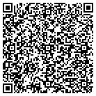 QR code with Obsetrics Gynecology Infrtlty contacts