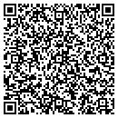 QR code with Packer Jr Robert L contacts