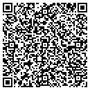 QR code with Waverly Holdings LLC contacts