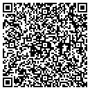 QR code with Sitzman Kyle L CPA contacts