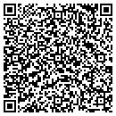 QR code with Budget 2 Print contacts