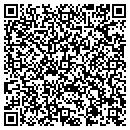 QR code with Obs-Gyn Of Rockland P C contacts