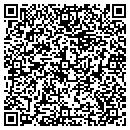 QR code with Unalakleet Pump Station contacts