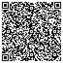 QR code with Christian Lighthouse contacts
